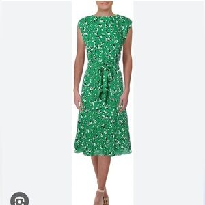 Ralph Lauren Dress - Size 6
